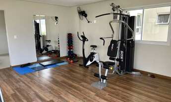 Imagem 7: Apartamento Residencial à venda, Jardim Sao Paulo(Zona Norte), São Paulo - AP0317