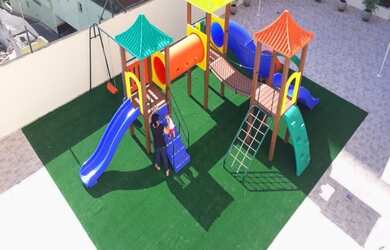 Imagem 3: Apartamento Residencial à venda, Vila Dom Pedro II, São Paulo - AP0286