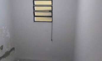 Imagem 6: Casa Residencial à venda, Vila Primavera, São Paulo - CA0321