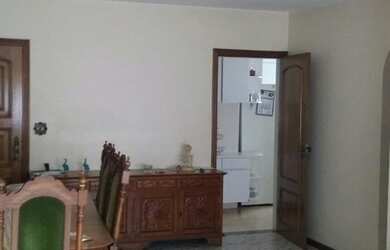 Imagem 2: Apartamento Residencial à venda, Tucuruvi, São Paulo - AP0531