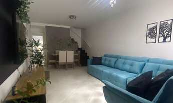 Imagem: Casa Residencial à venda, Vila Aurora (Zona