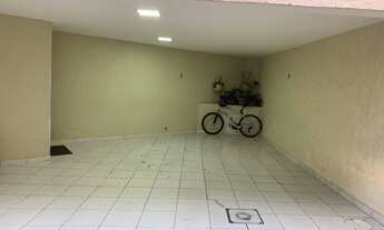 Imagem 3: Casa Residencial à venda, Vila Nova Mazzei, São Paulo - CA0241