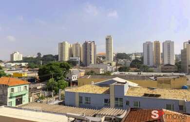 Imagem: Apartamento Residencial à venda, Jardim