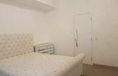 Imagem 2: Casa térrea de alto padrão no Tremembé, Jd Floresta, ótima localização, próximo a vários c