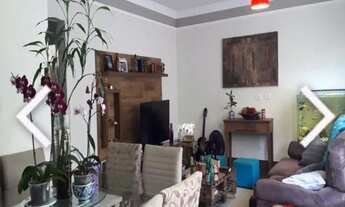 Imagem 6: Casa Residencial à venda, Vila Germinal, São Paulo - CA0200