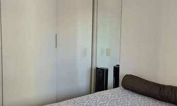 Imagem 4: Apartamento com 2 dormitórios à venda, 66 m² por R$ 723.000 - Santana - São Paulo/SP