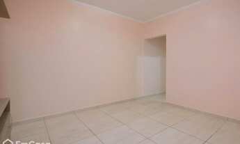 Imagem 4: Casa Residencial à venda, Chora Menino, São Paulo - CA0418