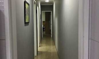 Imagem 7: Casa Residencial à venda, Tremembé, São Paulo - CA0152