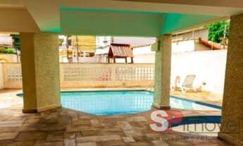 Imagem 3: Apartamento Residencial à venda, Água Fria, São Paulo - AP0417