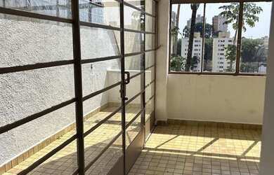 Imagem 5: Casa Residencial à venda, Vila Amália, São Paulo - CA0124