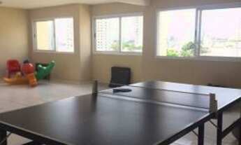 Imagem 6: Apartamento Residencial à venda, Vila Maria Alta, São Paulo - AP0603