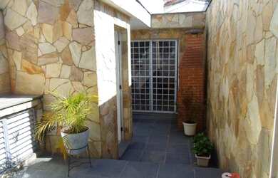 Imagem 7: Casa Residencial à venda, Vila Guilherme, São Paulo - CA0165