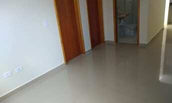 Imagem 7: Apartamento com 2 dormitórios à venda, 50 m² por R$ 380.000,00 - Tucuruvi - São Paulo/SP