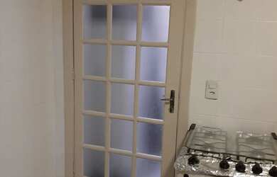 Imagem 6: Sobrado de 3 dorm. por 450.000!