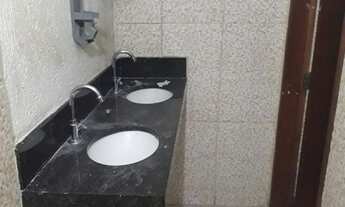 Imagem 2: Apartamento Residencial à venda, Santana, São Paulo - AP0117