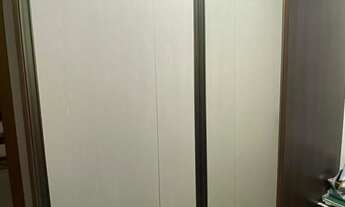 Imagem 7: Casa Térrea em condomínio fechado, próximo ao metrô parada inglesa