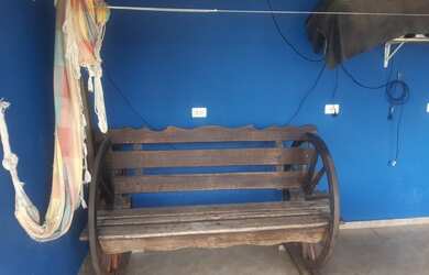 Imagem 7: Excelente casa Terrea, próximo a comércios e transportes, estuda permuta