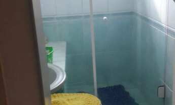 Imagem 2: Casa na vila nova Mazzei, excelente localização, com transportes e comércios próximos, val