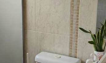 Imagem 7: Casa Residencial à venda, Jardim Sao Paulo(Zona Norte), São Paulo - CA0212