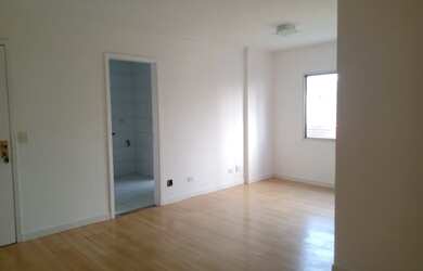 Imagem 7: Apartamento com 2 dormitórios a 10 minutos a pé do metrô Santana por R$ 400.000,00