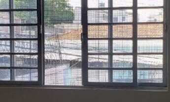 Imagem 7: Galpão Industrial à venda, Vila Carbone, São Paulo - GA0003