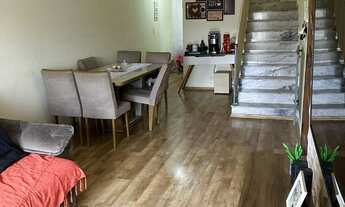 Imagem 3: Sobrado com 4 dormtórios à venda no Imirim