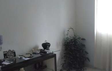 Imagem 7: Apartamento Residencial à venda, Parque Mandaqui, São Paulo - AP0404