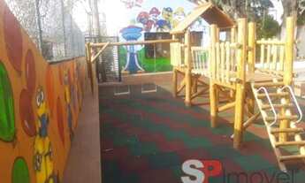 Imagem 6: Apartamento Residencial à venda, Vila Nova Mazzei, São Paulo - AP0471