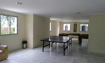 Imagem 5: Apartamento à venda no Jardim São Paulo