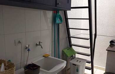 Imagem 4: Casa Residencial à venda, Vila Nova Mazzei, São Paulo - CA0092