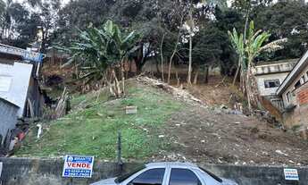 Imagem: Terreno Residencial à venda, Vila Irmãos