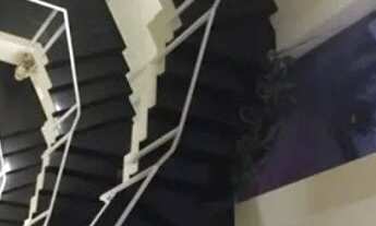 Imagem 3: Casa Residencial à venda, Vila Irmãos Arnoni, São Paulo - CA0325