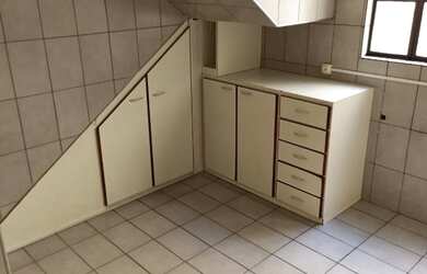 Imagem 7: Casa Residencial à venda, Vila Isolina Mazzei, São Paulo - CA0294