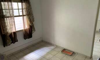 Imagem 2: Sobradp com Fácil acesso a marginal e transporte público