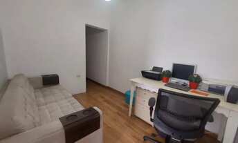 Imagem 4: Sobrado Tucuruvi 3 Dorm. Sala 2 Ambientes 1 Vaga