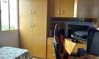 Imagem 5: Apartamento Residencial à venda, Carandiru, São Paulo - AP0579