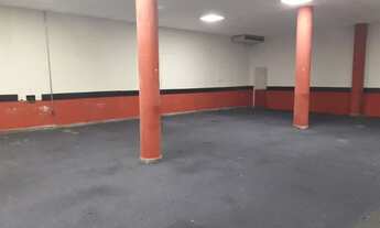 Imagem: Apartamento Residencial à venda, Santana