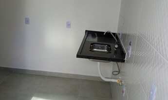 Imagem 2: Ótimo Apto com 1 dorm, perto do metrô Carandiru!