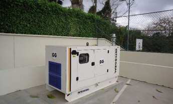 Imagem 4: Apartamento Residencial à venda, Parque Mandaqui, São Paulo - AP0392