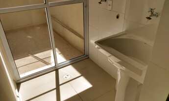 Imagem 3: Apartamento com 2 dormitórios à venda, 50 m² por R$ 380.000,00 - Tucuruvi - São Paulo/SP