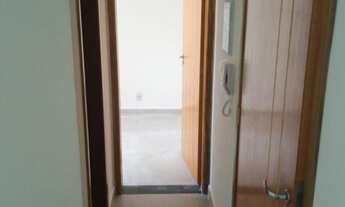 Imagem 3: Ótimo Apto com 1 dorm, perto do metrô Carandiru!