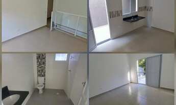 Imagem 4: Casa Residencial à venda, Lauzane Paulista, São Paulo - CA0139