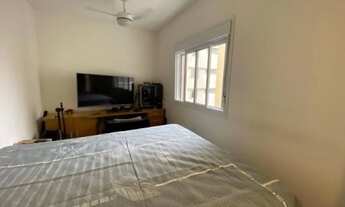 Imagem 5: Apartamento com 3 dormitórios à venda, 73 m² por R$ 865.000,00 - Santana - São Paulo/SP