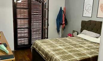 Imagem 5: Casa com 2 dormitórios à venda, 113 m² por R$ 530.000,00 - Vila Celeste - São Paulo/SP