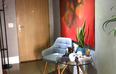 Imagem 3: Casa com 2 dormitórios à venda, 134 m² por R$ 510.000,00 - Vila Nova Mazzei - São Paulo/SP