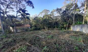 Imagem: Terreno Residencial à venda, Roseira, Mairiporã