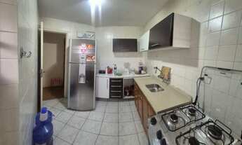 Imagem 5: Apto com 72m², 3 dorms, 1 vaga na Vila Guilherme!!