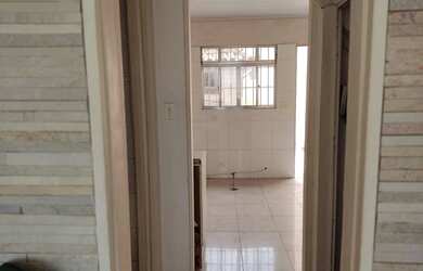 Imagem 6: Casa Comercial à venda, Santana, São Paulo - CA0127