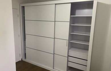 Imagem: Apartamento Residencial à venda, Vila Siqueira