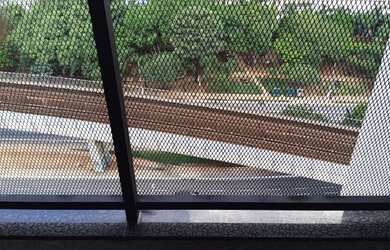 Imagem 3: Apartamento à venda NA CARA do Metrô Parada Inglesa